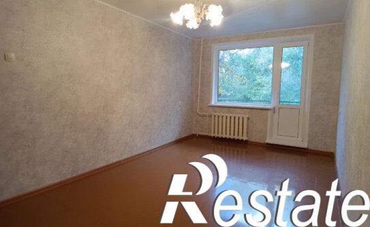 2-комн квартира Пролетарская улица, 267/1,  д. 267/1