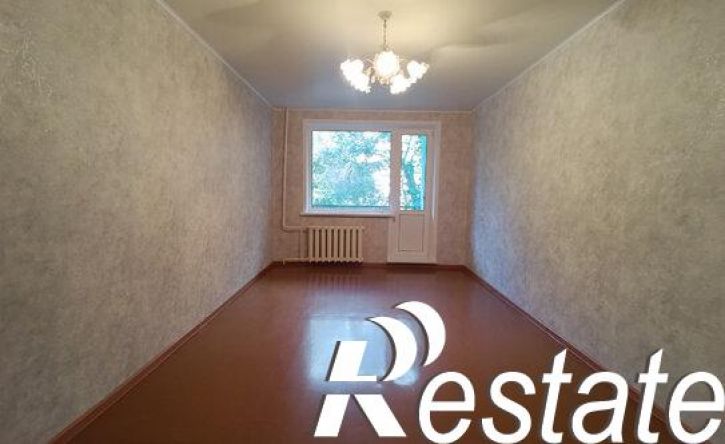 2-комн квартира Пролетарская улица, 267/1,  д. 267/1