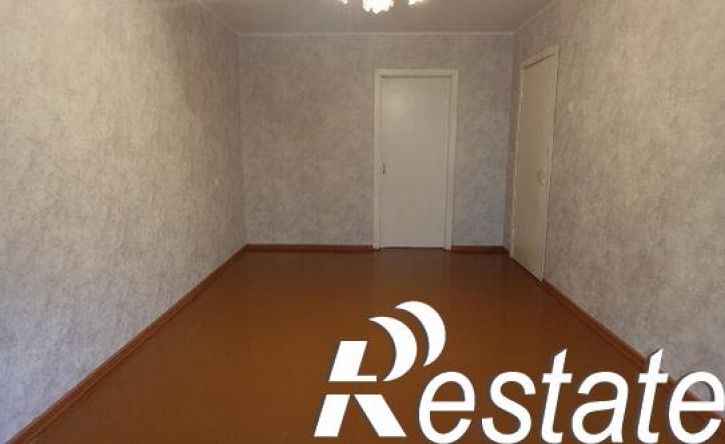 2-комн квартира Пролетарская улица, 267/1,  д. 267/1