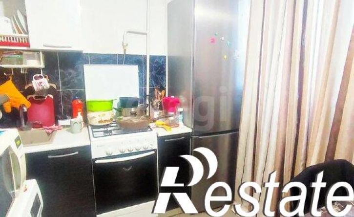 2-комн квартира проспект Дзержинского, 38,  д. 38