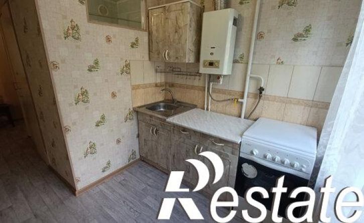 2-комн квартира Пролетарская улица, 267/1,  д. 267/1