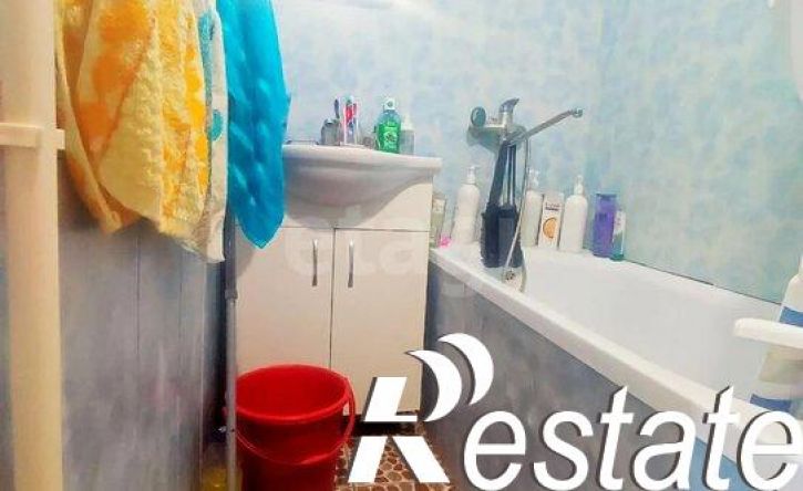 2-комн квартира проспект Дзержинского, 38,  д. 38