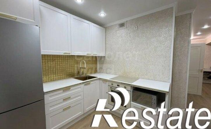 3-комн квартира Северный проезд, 16,  д. 16