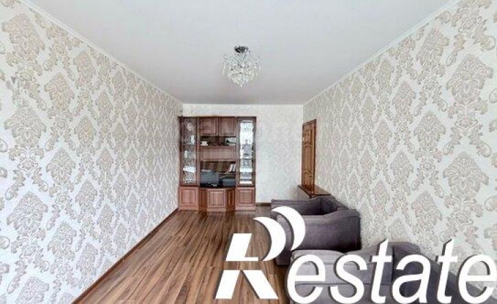 2-комн квартира улица Юных Ленинцев, 16/1,  д. 16/1