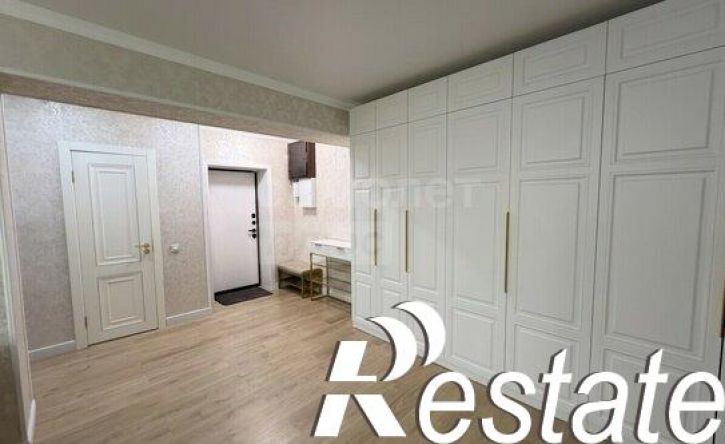 3-комн квартира Северный проезд, 16,  д. 16