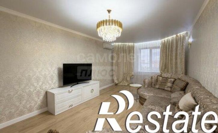 3-комн квартира Северный проезд, 16,  д. 16