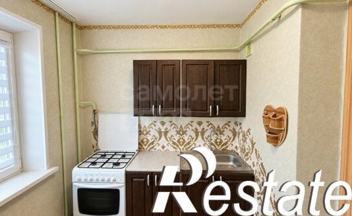 1-комн квартира проспект Победы, 107/2,  д. 107/2