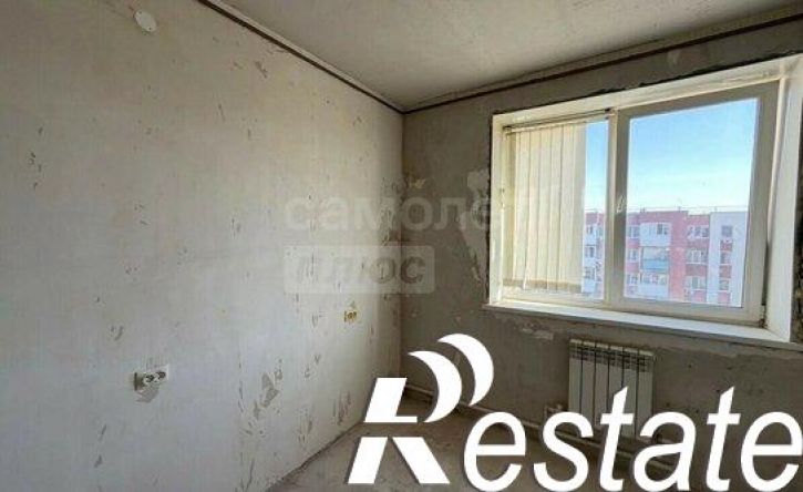 2-комн квартира Центральная улица, 32,  д. 32