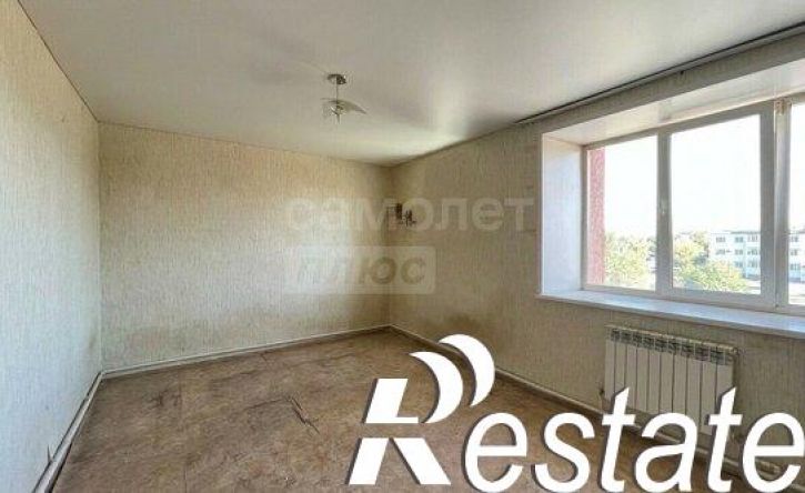 2-комн квартира Центральная улица, 32,  д. 32
