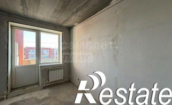 2-комн квартира Центральная улица, 32,  д. 32