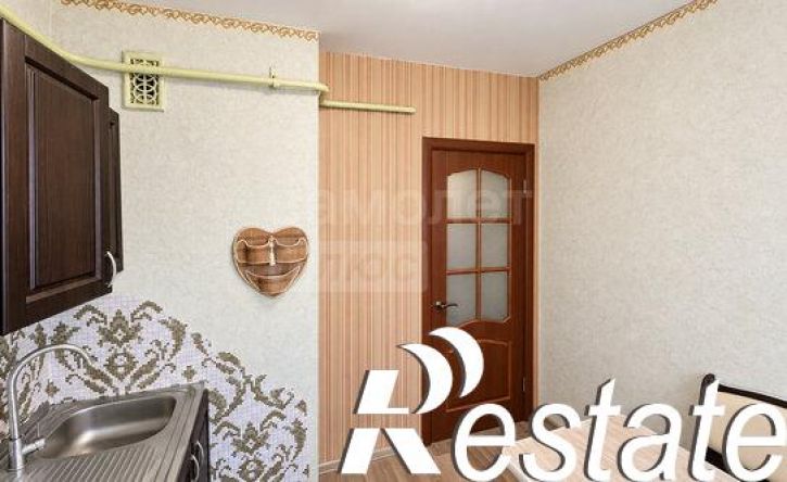 1-комн квартира проспект Победы, 107/2,  д. 107/2