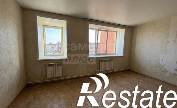 2-комн квартира Центральная улица, 32,  д. 32