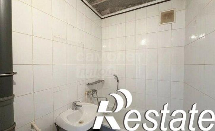 2-комн квартира Центральная улица, 32,  д. 32