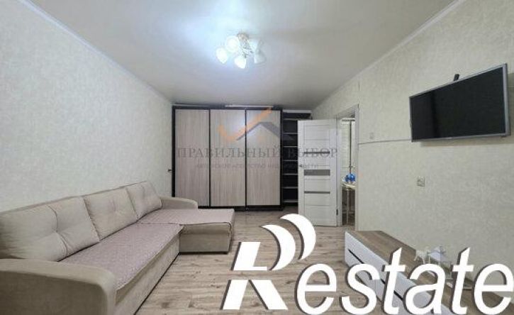 2-комн квартира улица Чкалова, 28,  д. 28