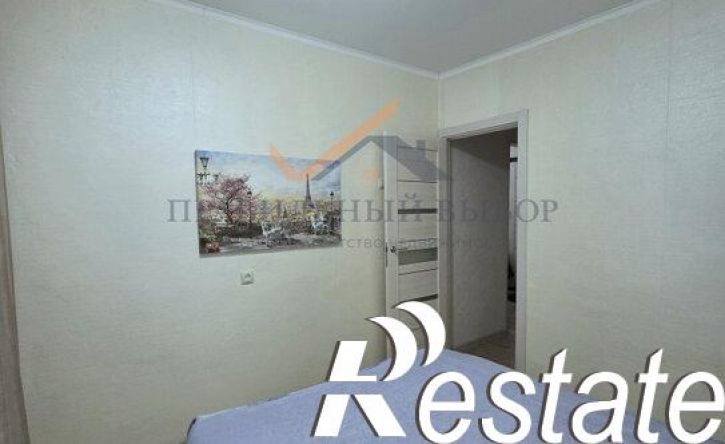 2-комн квартира улица Чкалова, 28,  д. 28