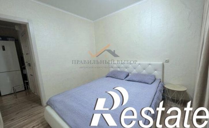 2-комн квартира улица Чкалова, 28,  д. 28