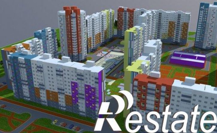 2-комн квартира улица Братьев Хусаиновых, 4/2,  д. 4/2