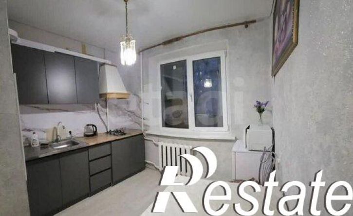 1-комн квартира улица Чкалова, 39,  д. 39