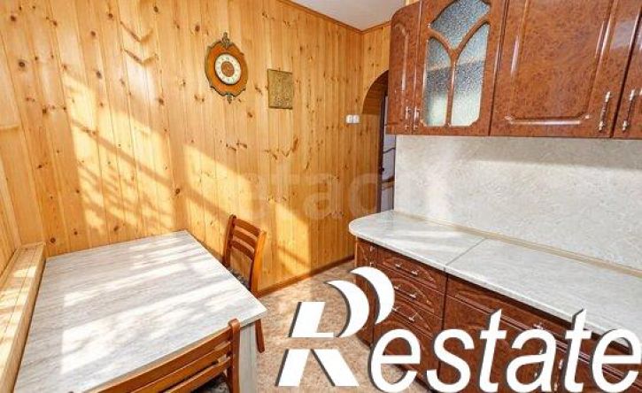 2-комн квартира Центральная улица, 19,  д. 19