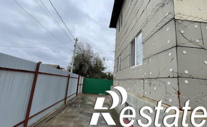 16-комн квартира улица Садовников, 32,  д. 32