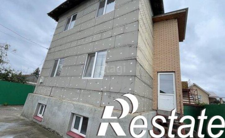 16-комн квартира улица Садовников, 32,  д. 32