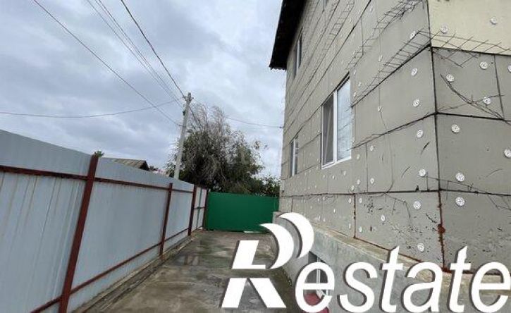 16-комн квартира улица Садовников, 32,  д. 32