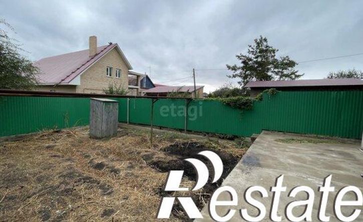 16-комн квартира улица Садовников, 32,  д. 32
