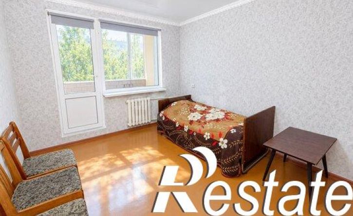 2-комн квартира Центральная улица, 19,  д. 19