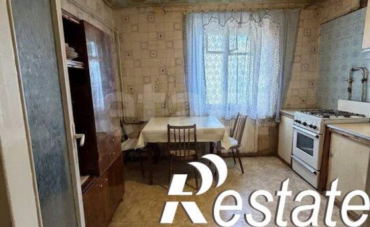 3-комн квартира Брестская улица, 8,  д. 8