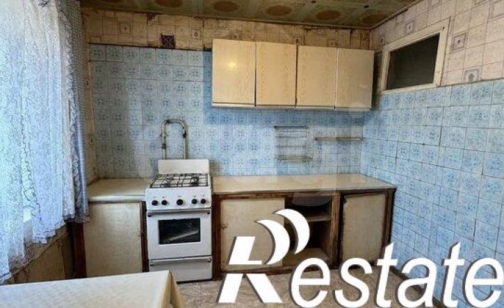 3-комн квартира Брестская улица, 8,  д. 8