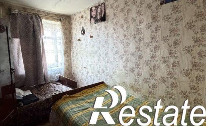 3-комн квартира Брестская улица, 8,  д. 8