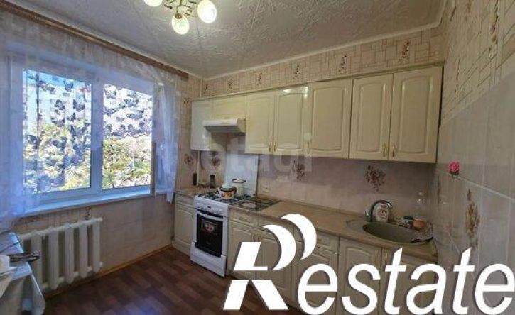 2-комн квартира проспект Гагарина, 39/2,  д. 39/2