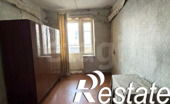3-комн квартира Брестская улица, 8,  д. 8