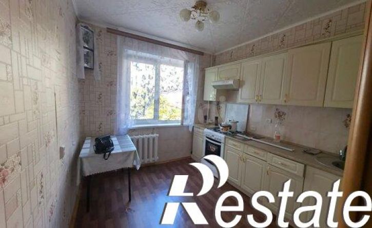 2-комн квартира проспект Гагарина, 39/2,  д. 39/2