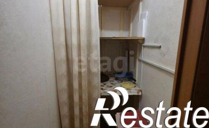 2-комн квартира проспект Гагарина, 39/2,  д. 39/2