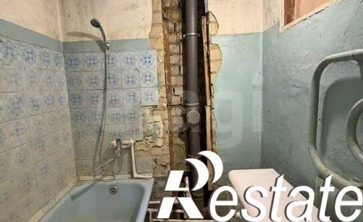 3-комн квартира Брестская улица, 8,  д. 8