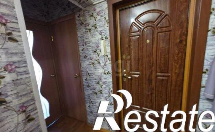 2-комн квартира проспект Гагарина, 39/2,  д. 39/2