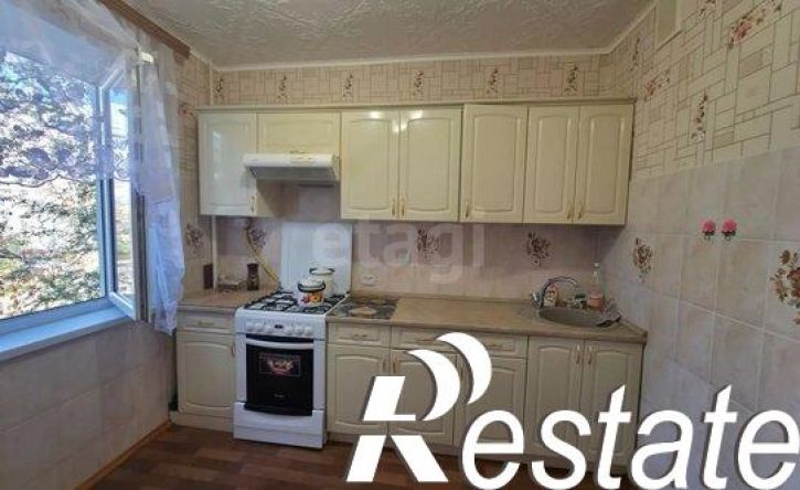 2-комн квартира проспект Гагарина, 39/2,  д. 39/2