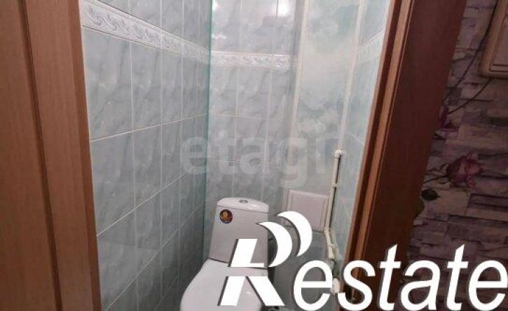2-комн квартира проспект Гагарина, 39/2,  д. 39/2