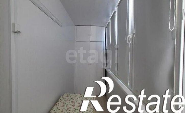 2-комн квартира проспект Гагарина, 39/2,  д. 39/2