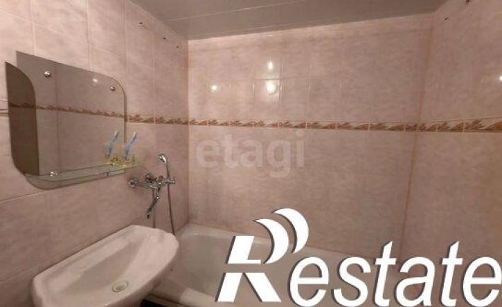 2-комн квартира проспект Гагарина, 39/2,  д. 39/2
