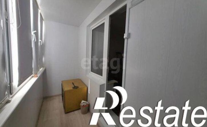 2-комн квартира проспект Гагарина, 39/2,  д. 39/2