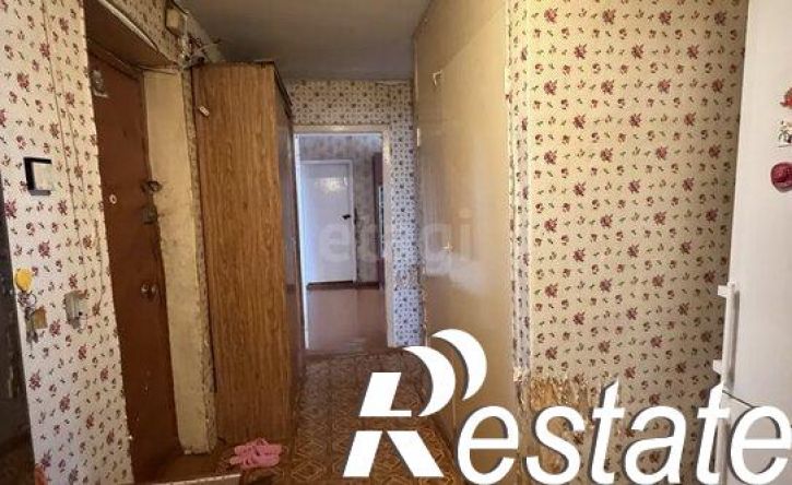 3-комн квартира Брестская улица, 8,  д. 8