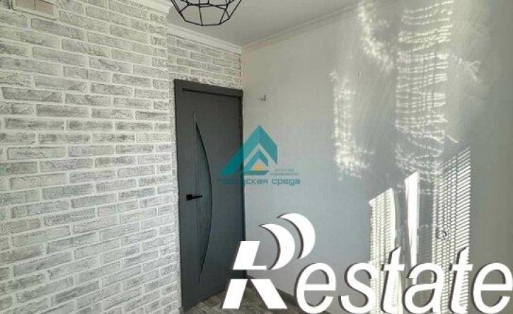 1-комн квартира проспект Гагарина, 37/3,  д. 37/3