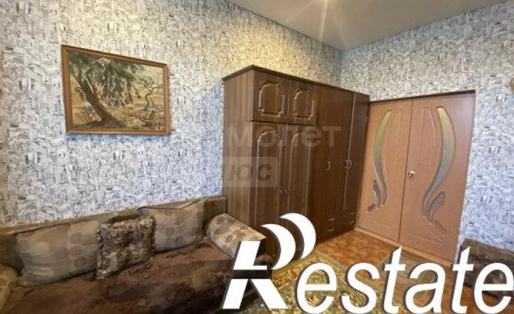 2-комн квартира Телеграфный переулок, 5,  д. 5