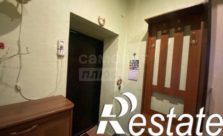 2-комн квартира Телеграфный переулок, 5,  д. 5