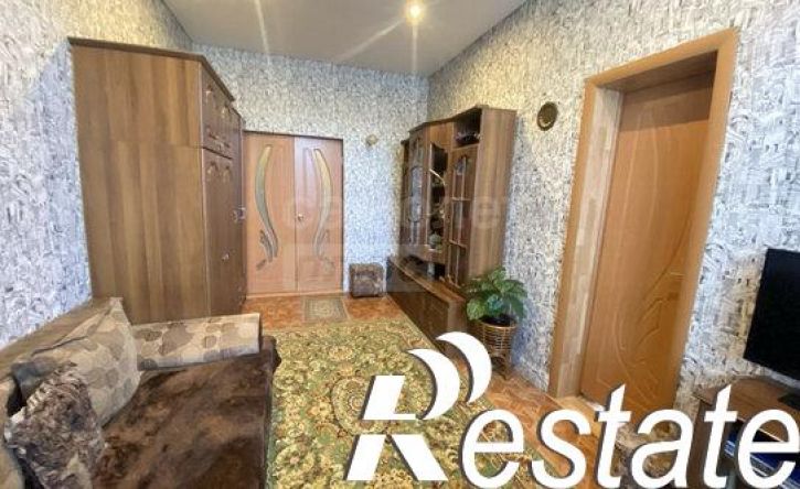 2-комн квартира Телеграфный переулок, 5,  д. 5