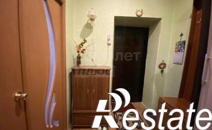 2-комн квартира Телеграфный переулок, 5,  д. 5