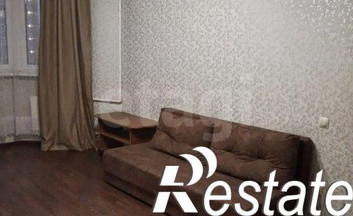 1-комн квартира проспект Победы, 151,  д. 151
