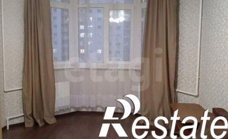 1-комн квартира проспект Победы, 151,  д. 151